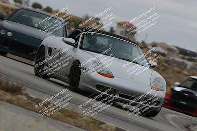 media/Jan-20-2024-Speed Ventures (Sat) [[354b94a13e]]/Red Group/Session 3 (Turn 11)/